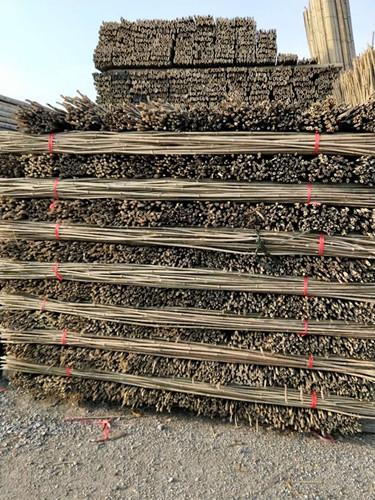 起訂量:不限庫存總量:充足 產品介紹 規格參數       唐山盛春木材