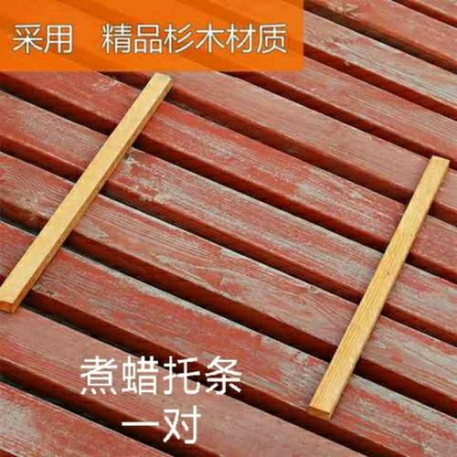 商品圖片crazy女生位于廣東省廣州市,一起提供2個(gè)產(chǎn)品的銷(xiāo)售,店鋪銷(xiāo)量