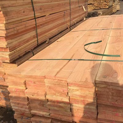 萊蕪樟子松工程方木規(guī)格-建筑木方