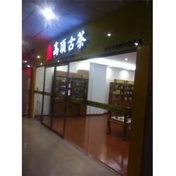 南京市棲霞區(qū)恒之平木業(yè)銷售中心