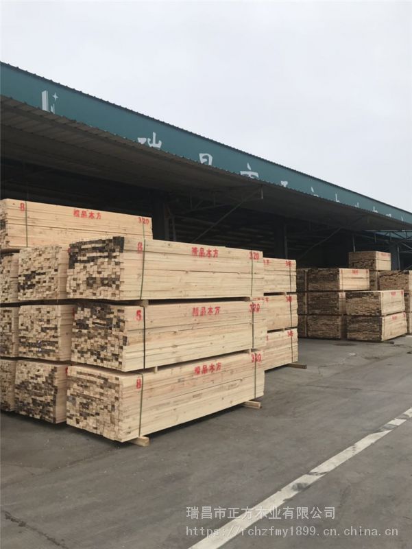 宜春豐城【木材加工廠】|工地木料批發(fā)|建筑方木多少錢一方|_江西正方木業(yè)