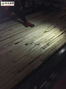 ,批發(fā),價格表,規(guī)格,圖片,廠家,更多木材產品,膠州木材加工廠 中木商網