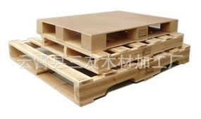 建材加工產(chǎn)品列表 第1頁(yè)