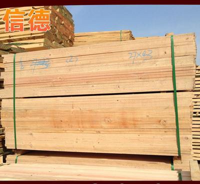 【生產(chǎn)銷售 常熟防腐鐵杉木方 優(yōu)質(zhì)耐用鐵杉木方廠家 高質(zhì)量】價格_廠家_圖片