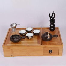 實木盒 hl020 產(chǎn)品展示 廣州豐利包裝工藝品廠
