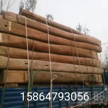 濟陽區(qū)大剛木材銷售中心