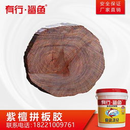 高效拼板膠 實(shí)木拼板膠價(jià)格 拼板膠廠家批發(fā)