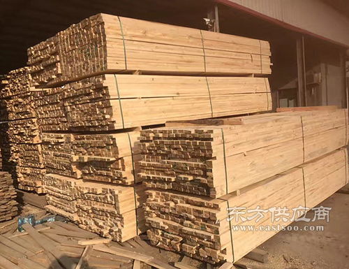 輻射松木方銷(xiāo)售,輻射松木方,旺源木材 查看