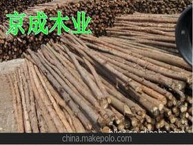 北京蘆程京成木材銷(xiāo)售部13811611258 企業(yè)庫(kù) 